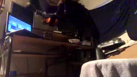 Snapshot of sattebs2 chatting on October 13, 5:57 pm sattebs online show from October 13, 5:57 pm