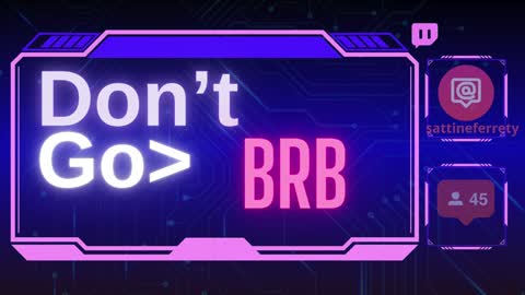 Snapshot of sattine chatting on January 30, 4:48 am   Sattine Ferrety   online show from January 30, 4:48 am