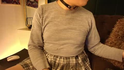 Snapshot of saturningsweets chatting on February 20, 2:28 pm Saturningsweets online show from February 20, 2:28 pm