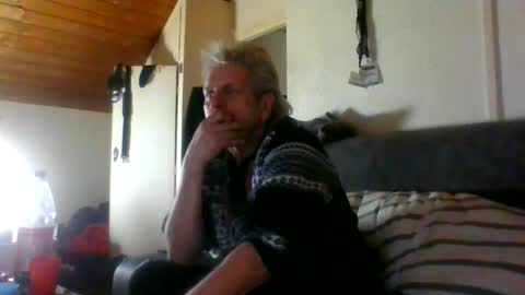 Snapshot of satyayuga chatting on February 13, 6:59 pm satyayuga online show from February 13, 6:59 pm