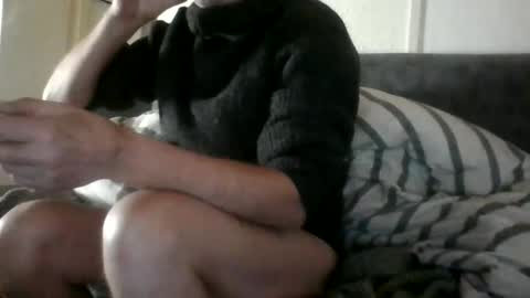 Snapshot of satyayuga chatting on February 15, 1:13 am satyayuga online show from February 15, 1:13 am