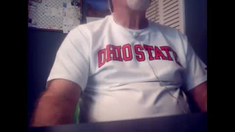 satyr64 online show from October 11, 12:58 pm