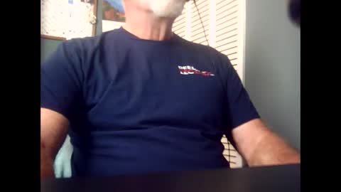 satyr64 online show from October 24, 2:24 pm