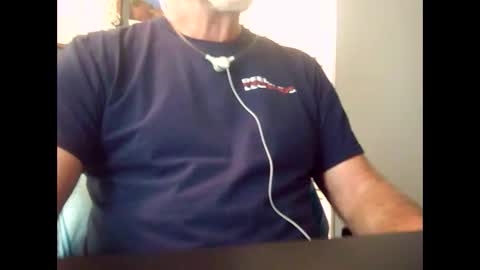 satyr64 online show from November 4, 6:51 pm