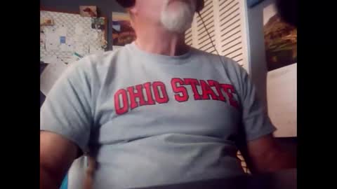 satyr64 online show from January 13, 3:50 pm