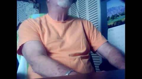 satyr64 online show from April 15, 2:46 pm