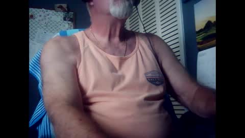 Snapshot of satyr64 chatting on May 5, 2:47 pm satyr64 online show from May 5, 2:47 pm