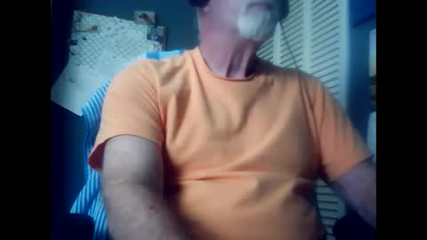 Snapshot of satyr64 chatting on May 7, 4:01 pm satyr64 online show from May 7, 4:01 pm