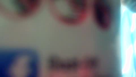 Snapshot of satyr64 chatting on June 17, 2:18 pm satyr64 online show from June 17, 2:18 pm