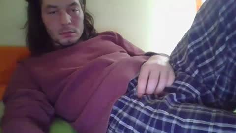 satyr_boy29 online show from January 6, 5:19 am