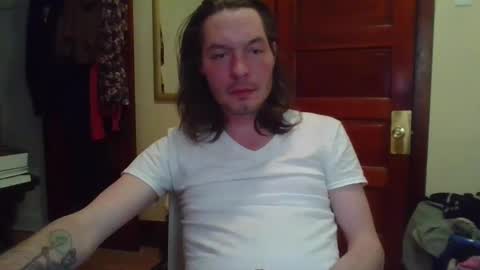satyr_boy29 online show from February 17, 2:53 am