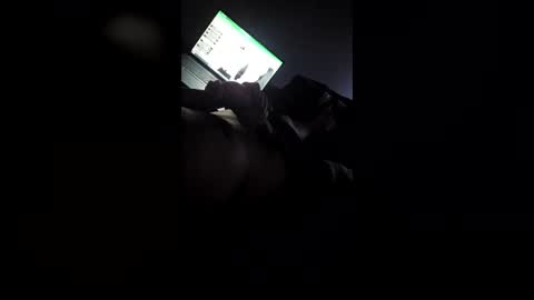 Snapshot of sau32899696 chatting on July 14, 1:19 am sau32899696 online show from July 14, 1:19 am