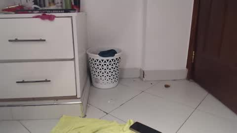 Snapshot of sauce_pety chatting on February 7, 8:18 am pety online show from February 7, 8:18 am