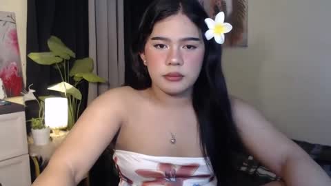 RHED online show from February 3, 12:47 pm