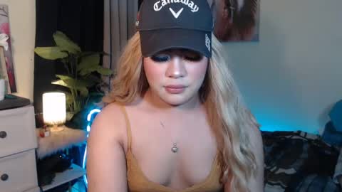 RHED online show from February 10, 8:20 am