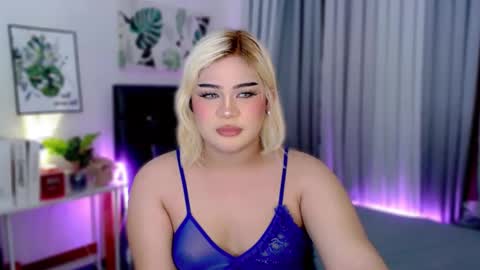 RHED online show from November 15, 10:23 am