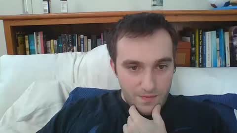 Snapshot of saucyandbossy chatting on November 2, 6:54 pm saucyandbossy online show from November 2, 6:54 pm