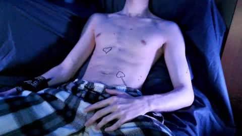 Snapshot of sauntper chatting on February 13, 5:53 pm Sau online show from February 13, 5:53 pm