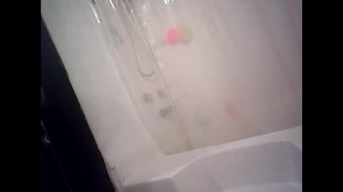 savagebarbie01 online show from April 13, 6:52 am