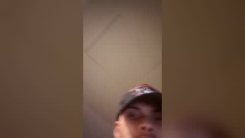 Richie online show from July 8, 5:23 am