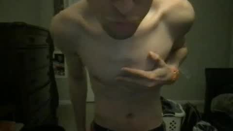 Snapshot of savagelover250000 chatting on February 14, 4:47 am savagelover250000 online show from February 14, 4:47 am