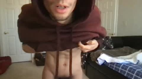 Snapshot of savagelover250000 chatting on March 8, 6:47 pm savagelover250000 online show from March 8, 6:47 pm