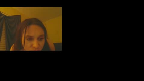 SavageRager online show from November 1, 11:34 am