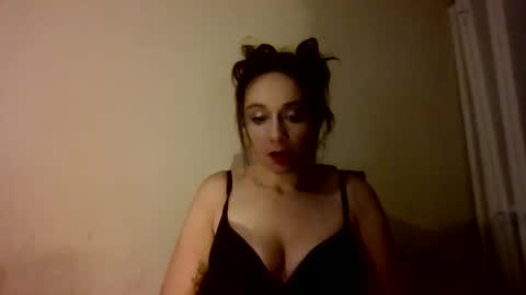 SavageRager online show from November 9, 2:26 pm