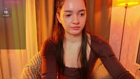Snapshot of savannah_h chatting on April 7, 10:59 am savannah_h online show from April 7, 10:59 am