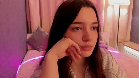 Snapshot of savannah_h chatting on April 10, 10:31 am savannah_h online show from April 10, 10:31 am