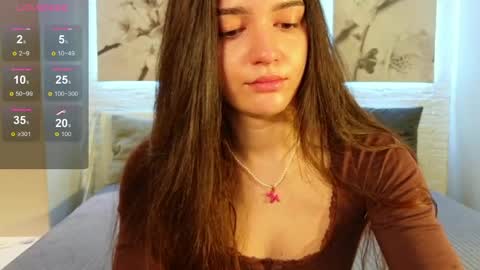 Snapshot of savannah_h chatting on April 26, 3:42 pm savannah_h online show from April 26, 3:42 pm