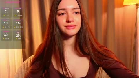 Snapshot of savannah_h chatting on May 3, 8:26 pm savannah_h online show from May 3, 8:26 pm
