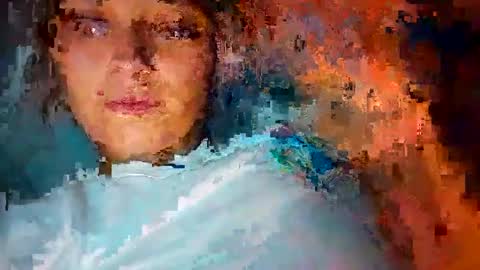 Snapshot of savannahjays chatting on September 26, 6:50 am savannahjays online show from September 26, 6:50 am