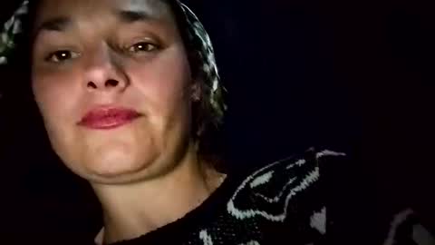 Snapshot of savannahjays chatting on November 17, 12:16 am savannahjays online show from November 17, 12:16 am