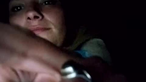 Snapshot of savannahjays chatting on November 26, 5:52 am savannahjays online show from November 26, 5:52 am