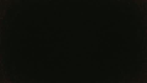 SLV610 online show from January 31, 12:40 pm