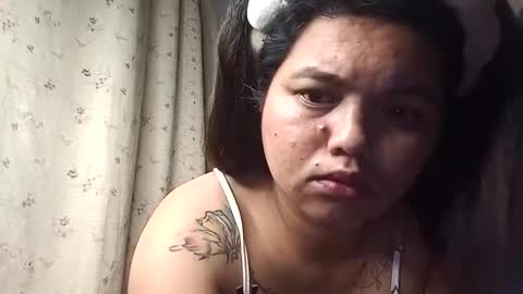 Snapshot of savannahot833323 chatting on March 11, 4:13 pm Y online show from March 11, 4:13 pm