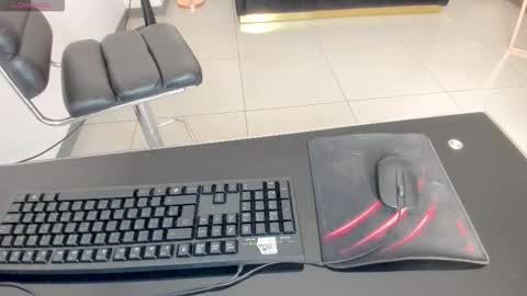 S a v a n n a h  online show from February 10, 8:57 pm