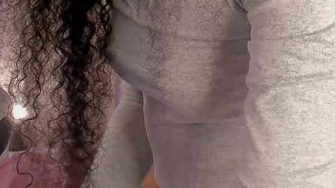 Snapshot of savannahwildee chatting on January 12, 12:23 pm Savannahwildee online show from January 12, 12:23 pm