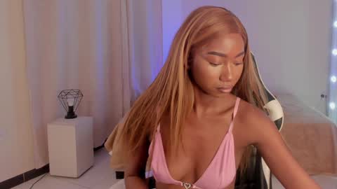 Snapshot of savannahwildee chatting on January 16, 11:48 am Savannahwildee online show from January 16, 11:48 am