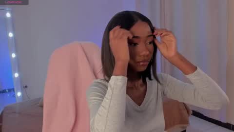 Snapshot of savannahwildee chatting on February 5, 11:55 am Savannahwildee online show from February 5, 11:55 am