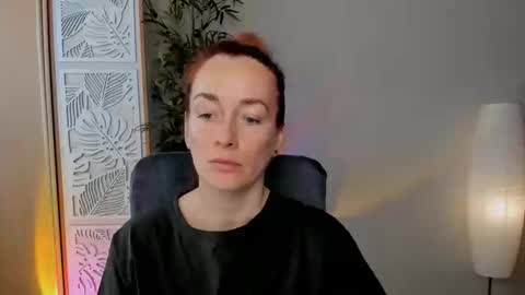 save the qween online show from March 13, 7:15 am