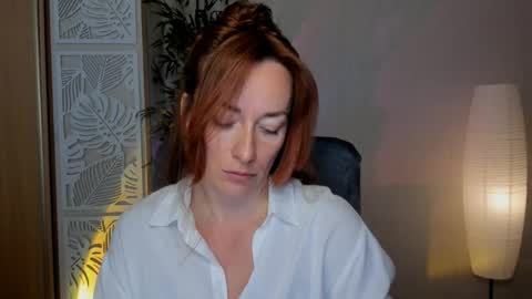 save the qween online show from April 3, 6:11 am