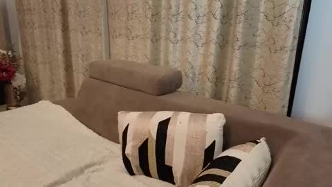 savegeteasex online show from March 5, 9:11 pm