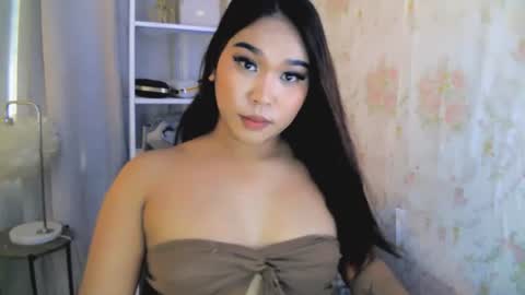 savina_sucker online show from July 26, 6:10 am