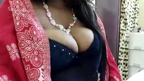 Anjali online show from December 15, 3:22 am