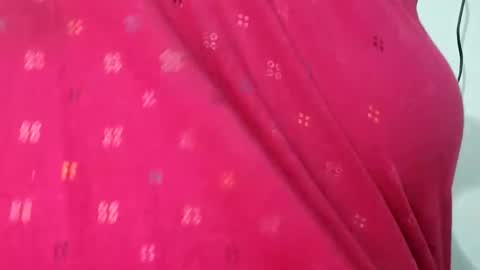 Anjali online show from March 4, 11:27 am