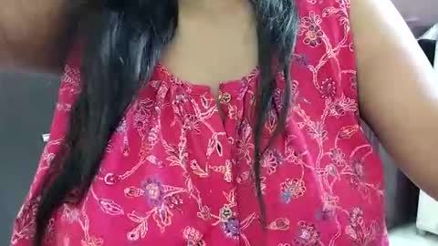 Anjali online show from May 9, 3:23 am