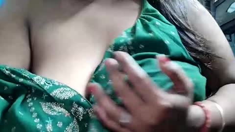 Anjali online show from May 31, 12:19 am