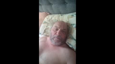 savlan online show from May 7, 7:47 am